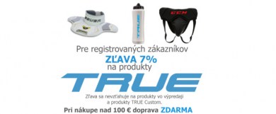 brankárska, výstroj, dolnky, chrániče, fľaša, hokejové